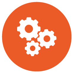 Psicología - Orientación Vocacional