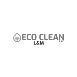 Eco Clean L&M