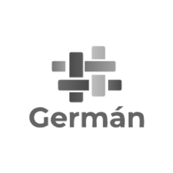 Germán