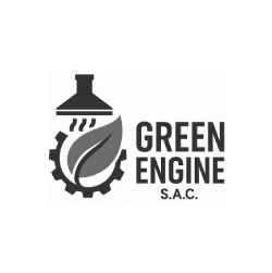 Green Engine