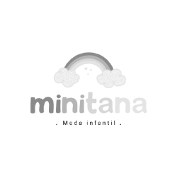 Minitana
