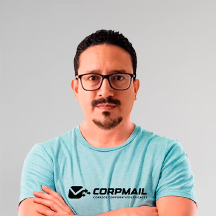 Psicóloga - Orientación Vocacional