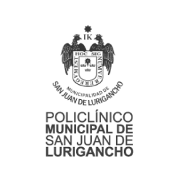 Policlínico Municipal de SJL