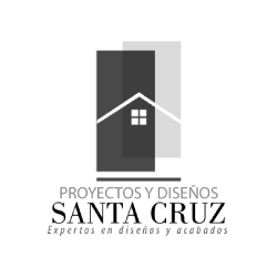 Proyectos Santa Cruz
