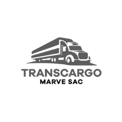 Transportes Cargo Marve