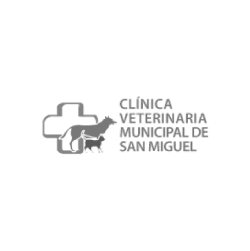 Veterinaria Municipal de San Miguel